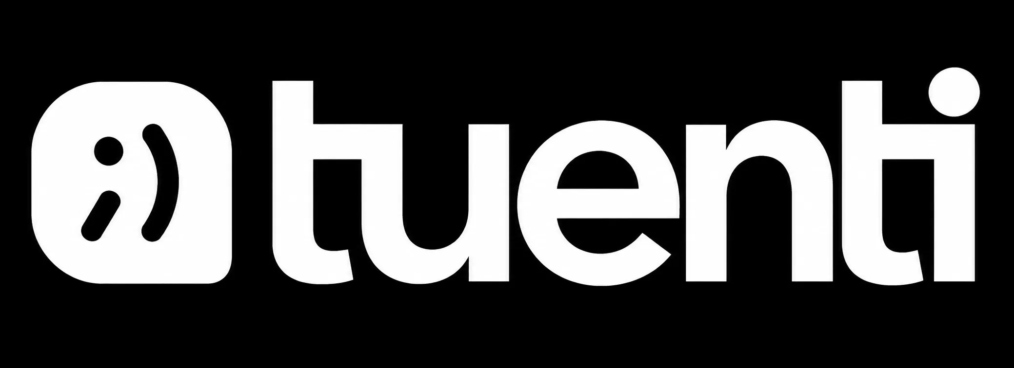 Tuenti